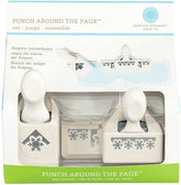 Martha Stewart Patp Aspen - Al Masam Stationery LLC